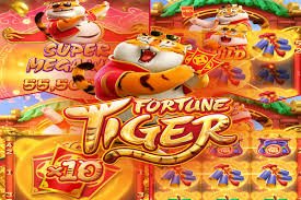 gg8814 game bài trực tuyến