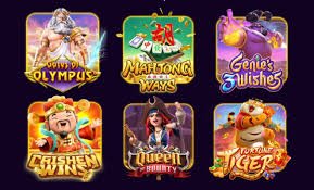 gg8814 Slot Online