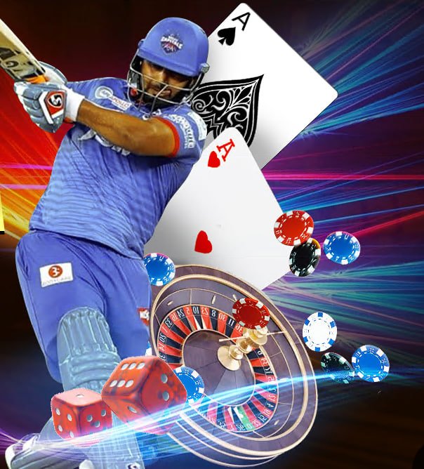 gg8814 nạp rút tiền game bài