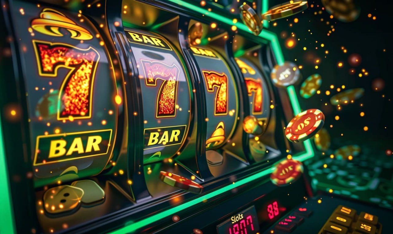 gg8814 Game bài trực tuyến