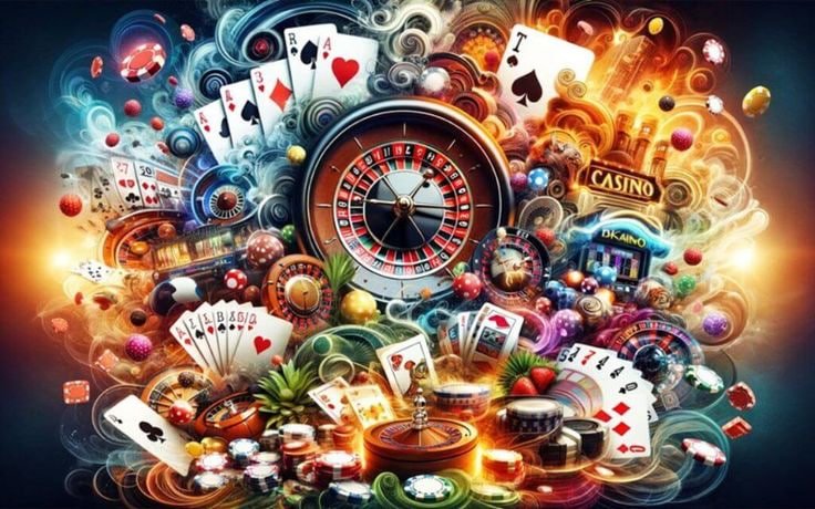 gg8814 game bài trực tuyến Việt Nam