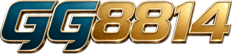 gg8814